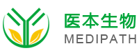則盛吊裝 則盛吊裝